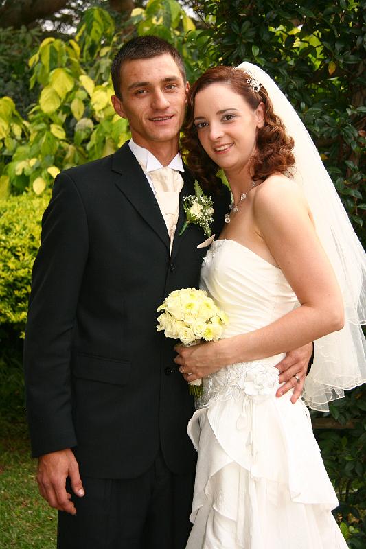 23May'09 483.JPG